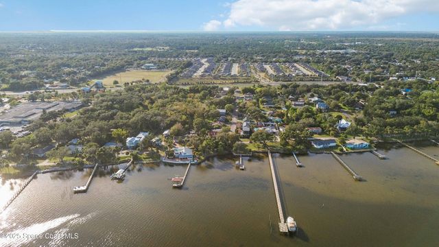 170 Belmont Avenue, Cocoa, FL 32927