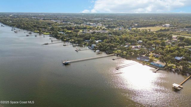 170 Belmont Avenue, Cocoa, FL 32927