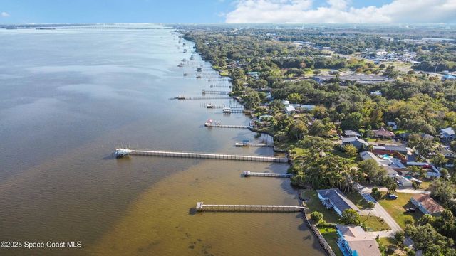 170 Belmont Avenue, Cocoa, FL 32927