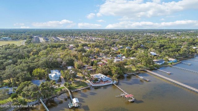 170 Belmont Avenue, Cocoa, FL 32927