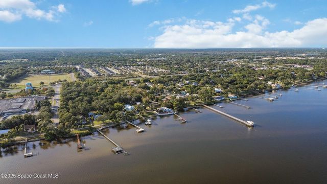 170 Belmont Avenue, Cocoa, FL 32927