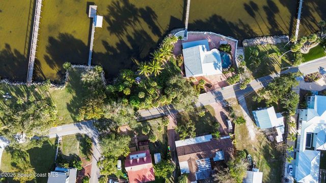 170 Belmont Avenue, Cocoa, FL 32927