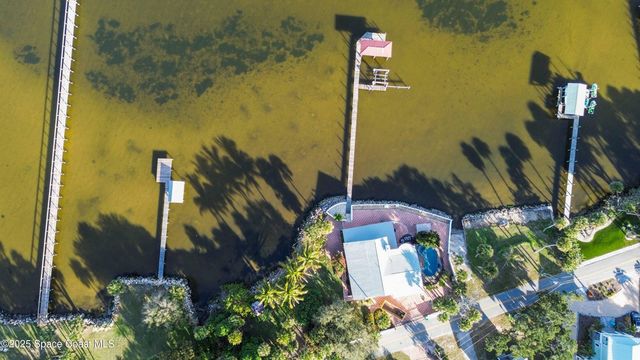 170 Belmont Avenue, Cocoa, FL 32927