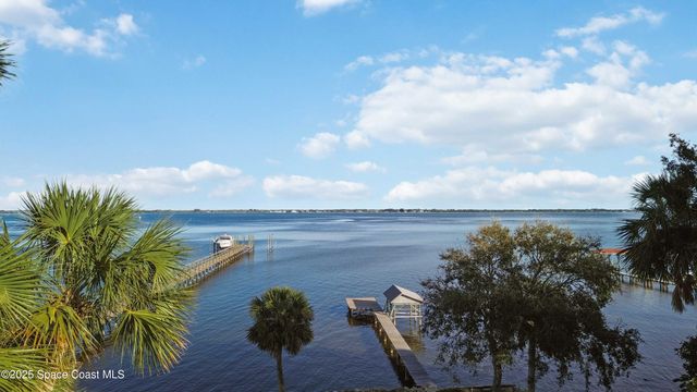 170 Belmont Avenue, Cocoa, FL 32927