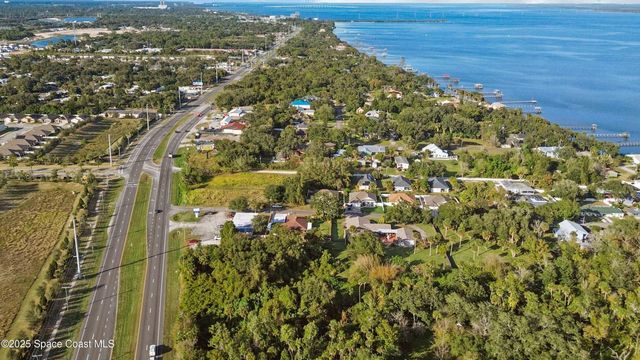 170 Belmont Avenue, Cocoa, FL 32927