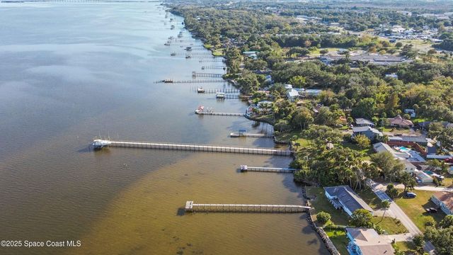 170 Belmont Avenue, Cocoa, FL 32927