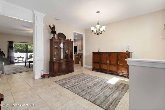 170 Belmont Avenue, Cocoa, FL 32927