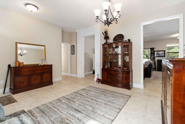 170 Belmont Avenue, Cocoa, FL 32927