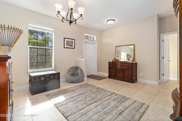 170 Belmont Avenue, Cocoa, FL 32927