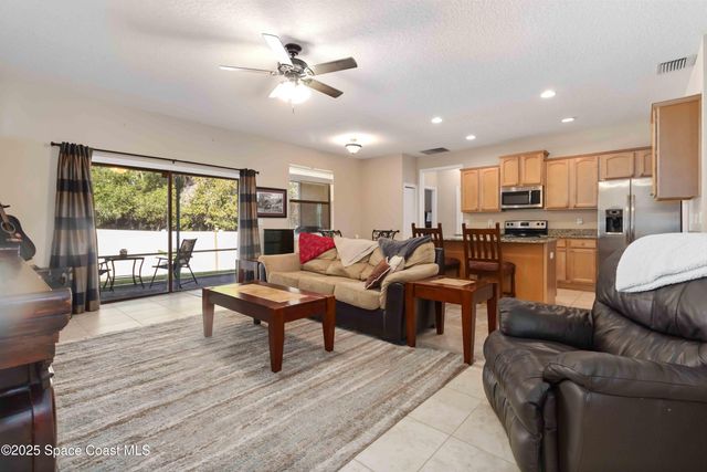 170 Belmont Avenue, Cocoa, FL 32927