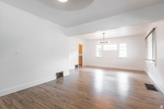 661 E REDONDO AVE, Salt Lake City, UT 84105