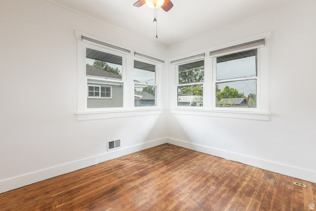661 E REDONDO AVE, Salt Lake City, UT 84105