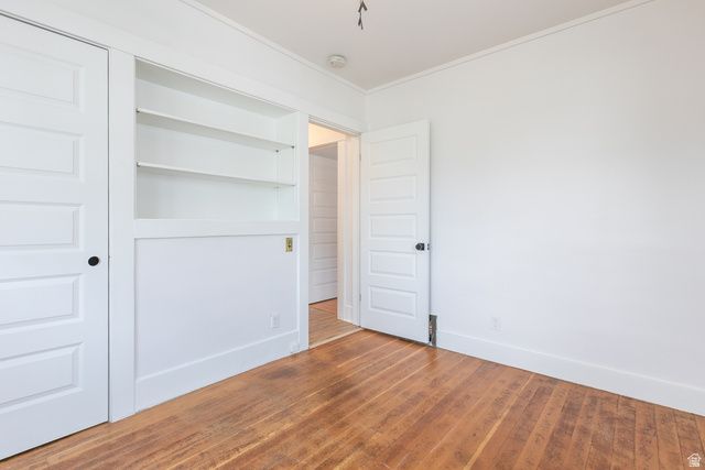 661 E REDONDO AVE, Salt Lake City, UT 84105