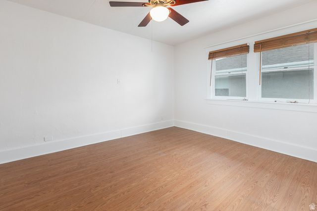 661 E REDONDO AVE, Salt Lake City, UT 84105