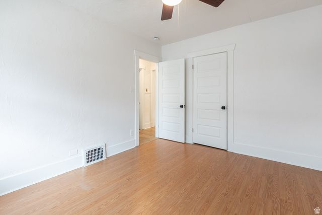 661 E REDONDO AVE, Salt Lake City, UT 84105