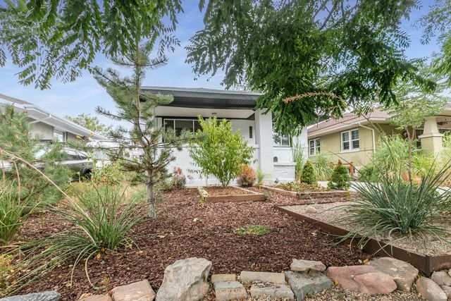 661 E REDONDO AVE, Salt Lake City, UT 84105