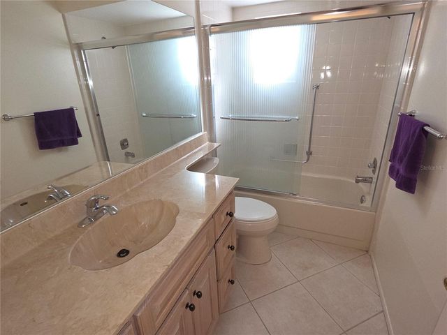 2376 BENT PINE COURT, Spring Hill, FL 34606