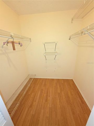 2376 BENT PINE COURT, Spring Hill, FL 34606