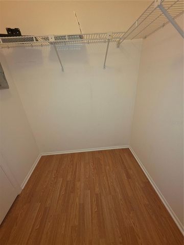 2376 BENT PINE COURT, Spring Hill, FL 34606