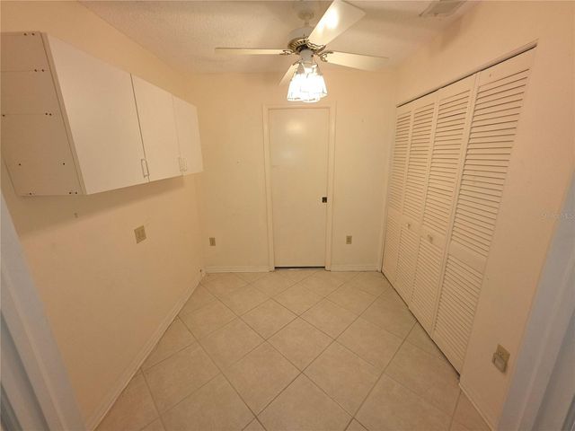 2376 BENT PINE COURT, Spring Hill, FL 34606