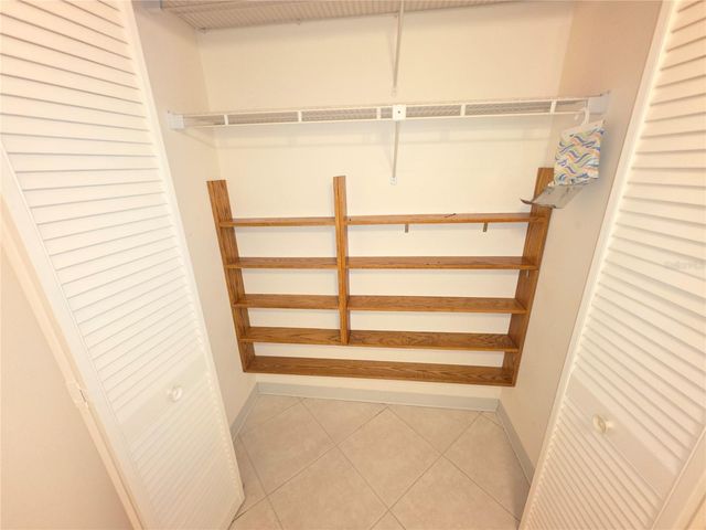 2376 BENT PINE COURT, Spring Hill, FL 34606