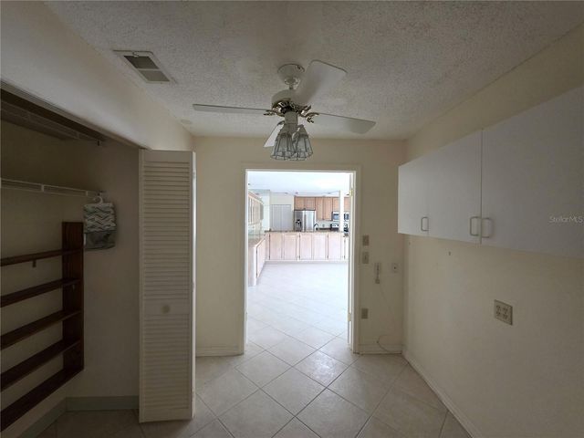 2376 BENT PINE COURT, Spring Hill, FL 34606