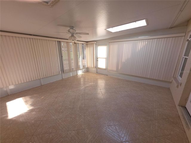 2376 BENT PINE COURT, Spring Hill, FL 34606