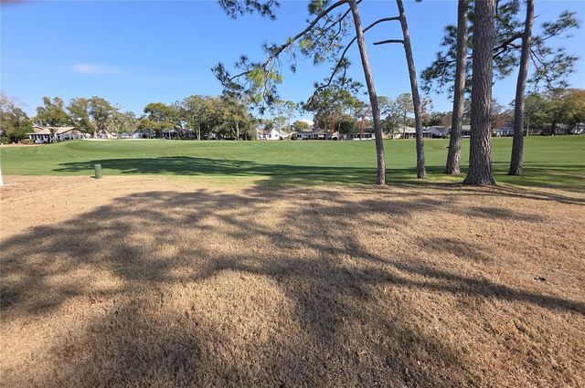 2376 BENT PINE COURT, Spring Hill, FL 34606