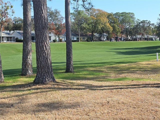 2376 BENT PINE COURT, Spring Hill, FL 34606