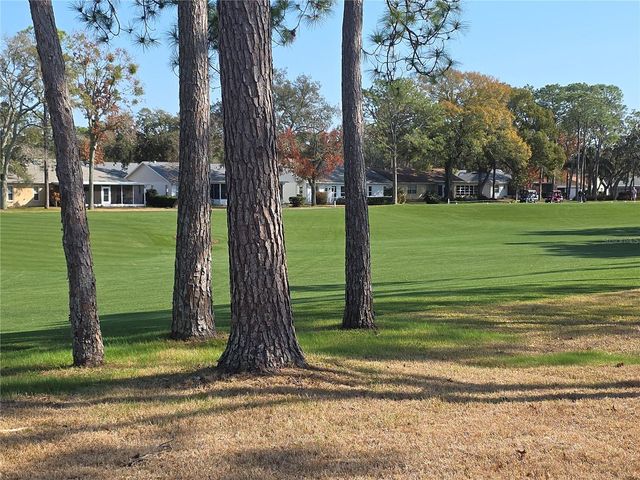 2376 BENT PINE COURT, Spring Hill, FL 34606