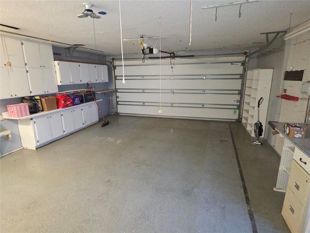 2376 BENT PINE COURT, Spring Hill, FL 34606