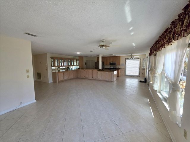 2376 BENT PINE COURT, Spring Hill, FL 34606