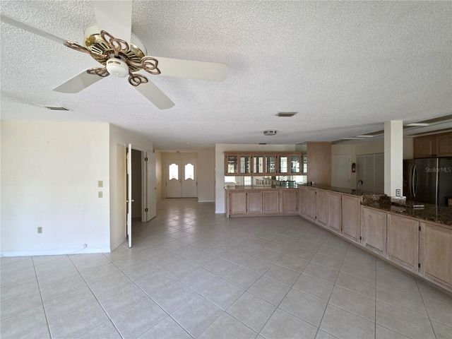 2376 BENT PINE COURT, Spring Hill, FL 34606