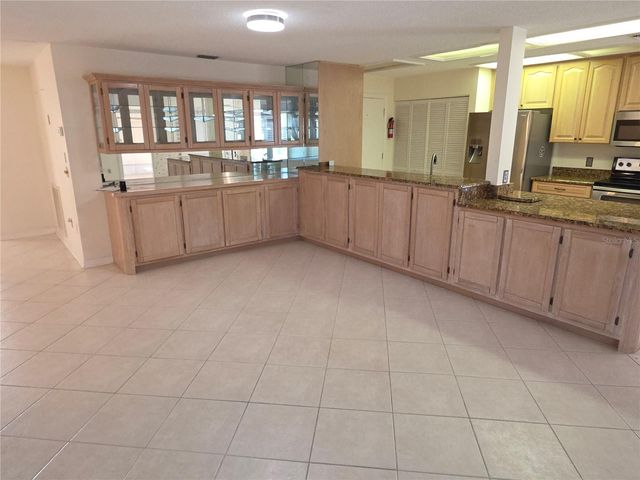 2376 BENT PINE COURT, Spring Hill, FL 34606