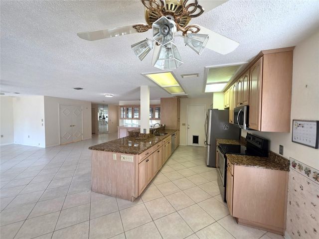 2376 BENT PINE COURT, Spring Hill, FL 34606