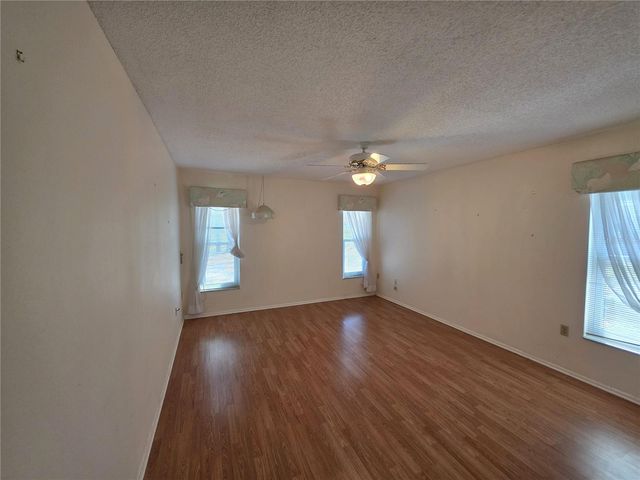 2376 BENT PINE COURT, Spring Hill, FL 34606