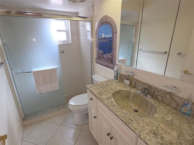 2376 BENT PINE COURT, Spring Hill, FL 34606