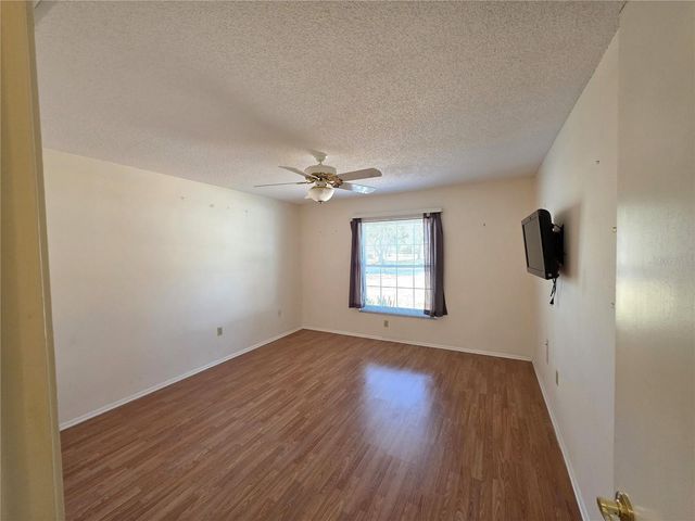 2376 BENT PINE COURT, Spring Hill, FL 34606