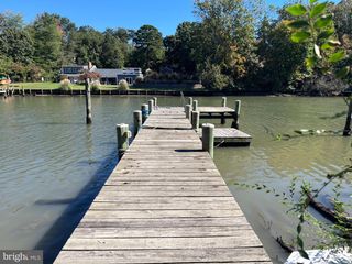 1220 HILLCREEK RD, Pasadena, MD 21122