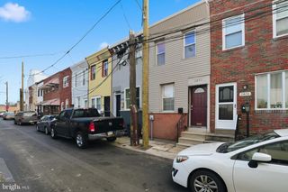 2833 LIVINGSTON ST, Philadelphia, PA 19134