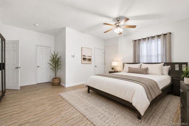 1904 Lacombe Avenue, Bronx, NY 10473