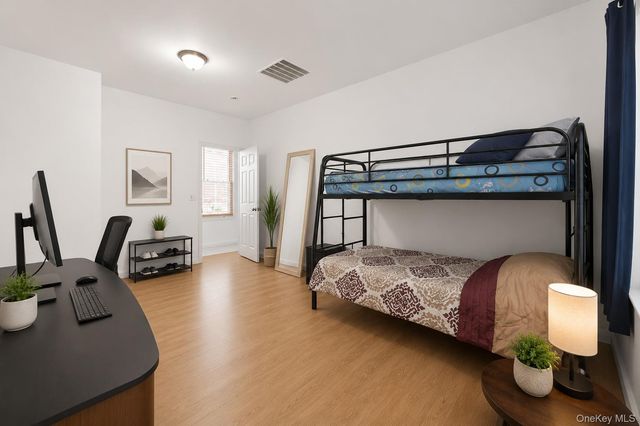 1904 Lacombe Avenue, Bronx, NY 10473