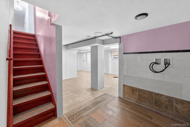 1904 Lacombe Avenue, Bronx, NY 10473