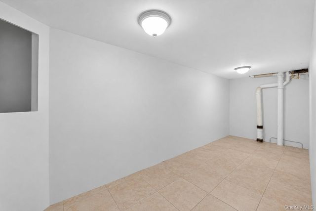 1904 Lacombe Avenue, Bronx, NY 10473
