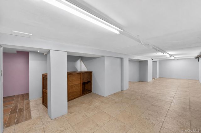 1904 Lacombe Avenue, Bronx, NY 10473