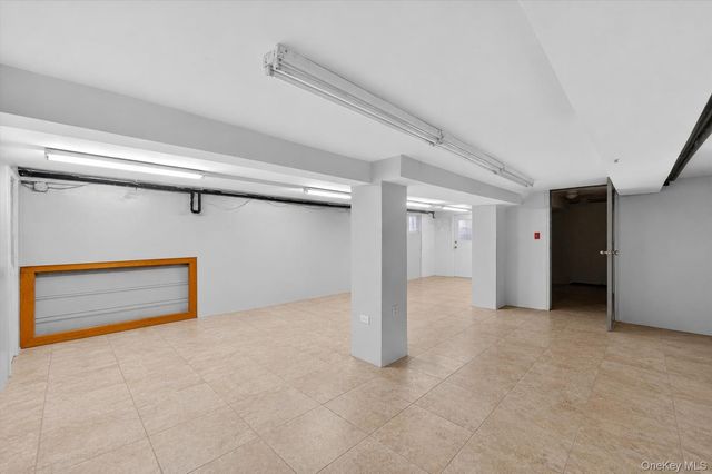 1904 Lacombe Avenue, Bronx, NY 10473