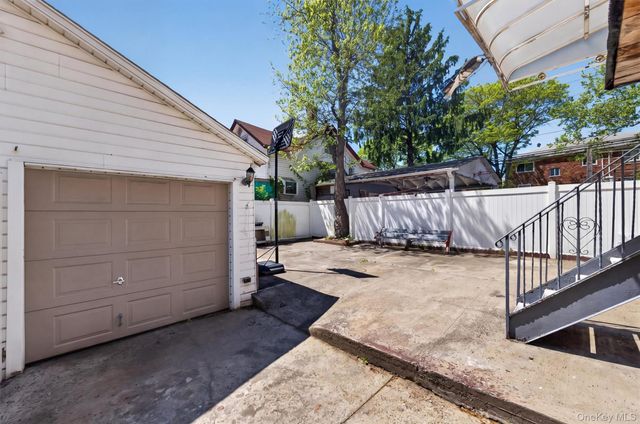 1904 Lacombe Avenue, Bronx, NY 10473