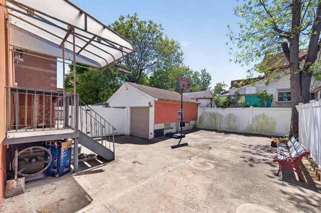 1904 Lacombe Avenue, Bronx, NY 10473