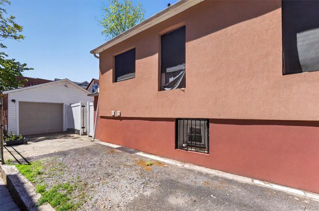 1904 Lacombe Avenue, Bronx, NY 10473