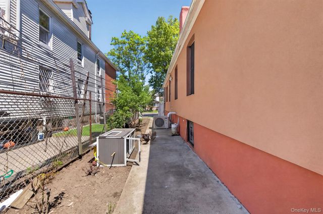 1904 Lacombe Avenue, Bronx, NY 10473